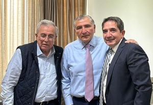&iquest;Fin a la reforma a la Ley Org&aacute;nica de la UAS?
