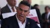 Senado le quita a Alejandro Moreno la presidencia de la Comisi&oacute;n de Marina