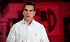 Quienes le han fallado al PRI son los plurinominales: Alejandro Moreno