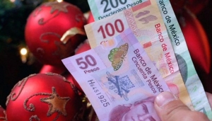 Acuerda Conasami incremento del salario m&iacute;nimo del 15% para 2021