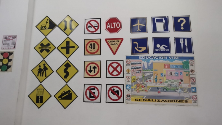 Se incrementan los accidentes en un 60 por ciento
