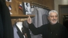 Fallece el dise&ntilde;ador de moda Paco Rabanne a los 88 a&ntilde;os