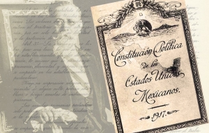 Gobierno y oposici&oacute;n negocian otra redacci&oacute;n al 5o. Constitucional