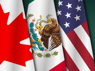 Sin certeza jur&iacute;dica mexicanos pagar&aacute;n demandas millonarias a causa del T-MEC: Jueces federales