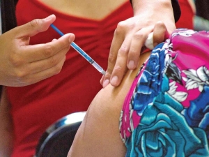 Se reportan 578 nuevos contagios y un Aumenta en el 16% en ocupaci&oacute;n de camas a nivel nacional