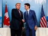 Por amenazas de Trump, Canad&aacute; designa a los C&aacute;rteles mexicanos como organizaciones terroristas