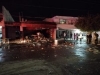 Explosi&oacute;n acaba con tortiller&iacute;a en Los Mochis
