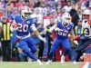 B&uacute;falo y Delfines ganan y se medir&aacute;n en playoffs de la NFL