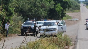 RESUMEN: 6 personas asesinadas, 6 'levantadas' y 7 autos robados en Sinaloa, el saldo rojo del 19 Agosto 2025