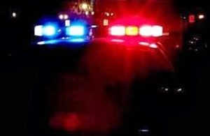 Un baleado y un golpeado son atendidos en diferentes hospitales en la madrugada, en Culiac&aacute;n