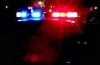 Un baleado y un golpeado son atendidos en diferentes hospitales en la madrugada, en Culiac&aacute;n