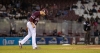 Tomateros a un paso del juego de campeonato