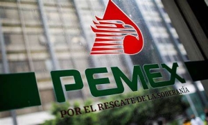 &iexcl;Es oficial! El precio m&aacute;ximo de la gasolina magna es de 24 pesos: Sheinbaum