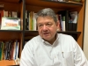 La democratizaci&oacute;n sindical, asignatura pendiente de la 4T, afirma el especialista Roberto Cepeda Mart&iacute;nez