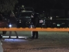 Matan de varios disparos a un joven que estaba en una reuni&oacute;n en la Colonia Juntas de Humaya, en Culiac&aacute;n