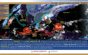 Imagen de fen&oacute;menos meteorol&oacute;gicos