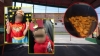 Ni&ntilde;os mueren por comer pollo asado el D&iacute;a de las Madres; suspenden negocio &ldquo;El Pollo Mat&oacute;n&rdquo; en el municipio de Escobedo, en Nuevo Le&oacute;n