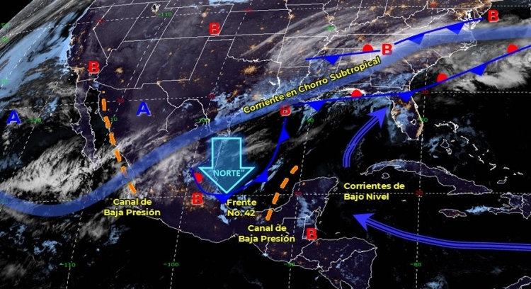 Imagen de fen&oacute;menos meteorol&oacute;gicos