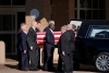 Iniciaron los funerales del ex presidente Jimmy Carter