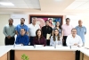 Con un fondo de 2.9 MDP, otorgar&aacute;n cr&eacute;ditos de vivienda para el magisterio