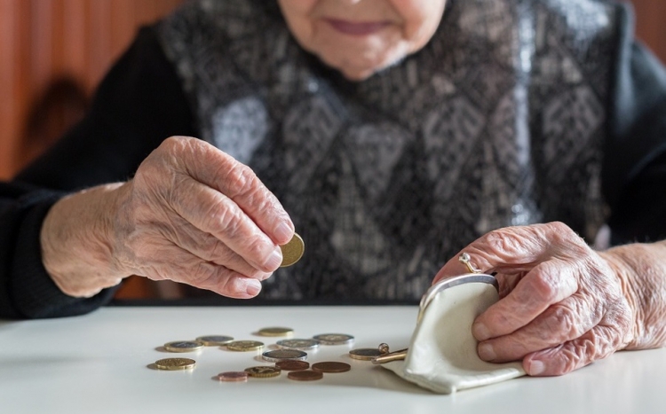 &iquest;Qu&eacute; d&iacute;a pagar&aacute;n la pensi&oacute;n de agosto a los jubilados y pensionados del IMSS e ISSSTE?