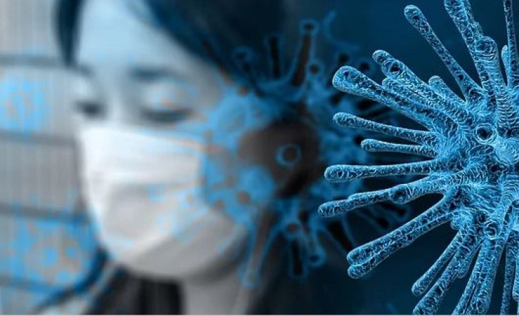 La cifra de muertos por Coronavirus ascendi&oacute; a 2.718 muertos en China; 2.763 en todo el mundo