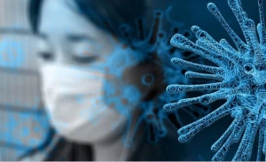 La cifra de muertos por Coronavirus ascendi&oacute; a 2.718 muertos en China; 2.763 en todo el mundo