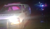 Lo encuentran sin vida y con las manos atadas hacia la espalda, en Loma de Rodriguera, al Norte de Culiac&aacute;n