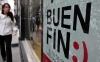 Recomienda especialista hacer compras inteligentes este Buen Fin 2023