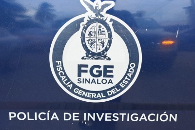 Muri&oacute; hoy en el hospital el joven atacado a balazos el pasado jueves en Villa Ju&aacute;rez