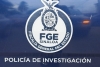 Muri&oacute; hoy en el hospital el joven atacado a balazos el pasado jueves en Villa Ju&aacute;rez