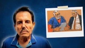 Sheinbaum buscar&aacute; extradici&oacute;n de capos de EEUU a M&eacute;xico tras captura de 'El Mayo' Zambada: &ldquo;Habl&eacute; del tema con Marco Rubio&rdquo;