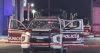 Renuncian todos los Polic&iacute;as municipales de San Salvador Huixcolotla, en Puebla, tras el asesinato de 3 compa&ntilde;eros