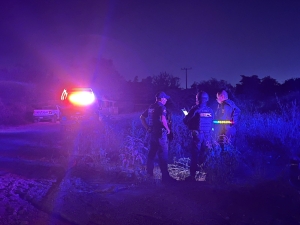 RESUMEN: 5 personas asesinadas, 3 'levantadas' y 4 autos robados en Sinaloa, el saldo rojo del 25 Octubre 2025