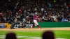 Tomateros se llev&oacute; el primero de la serie final
