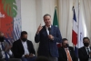 Ad&aacute;n Amezcua y Rodrigo L&oacute;pez ingresaron al Sal&oacute;n de la Fama