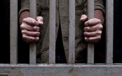 Tras las rejas, violador de ni&ntilde;a de 13 a&ntilde;os, de Culiac&aacute;n
