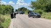 RESUMEN: 5 personas asesinadas, una 'levantada' y un auto robado en Sinaloa, el saldo rojo del 28 Septiembre 2025