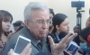 Es mentira que AMLO est&eacute; preparando su reelecci&oacute;n: Gobernador Rocha Moya