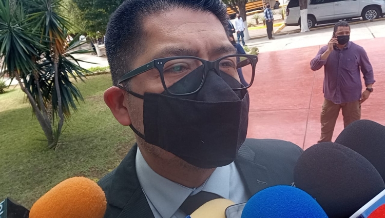 Podr&iacute;a presenciar AMLO el carnaval de Mazatl&aacute;n