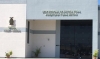 Sentencian a 10 a&ntilde;os de prisi&oacute;n a responsable de tres delitos en Culiac&aacute;n