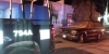 Hallan asesinada a golpes a joven mujer, en Guam&uacute;chil, Sinaloa