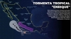 Llover&aacute; en Sinaloa hoy: Pron&oacute;stico