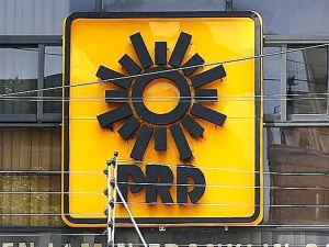 Nacen los mini PRD rumbo a la elecci&oacute;n de 2027; tienen un pu&ntilde;ado de alcaldes y diputados