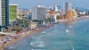 El Gobernador Rocha ve positivo que Estados Unidos considere a Mazatl&aacute;n y Ahome ciudades seguras para viajar