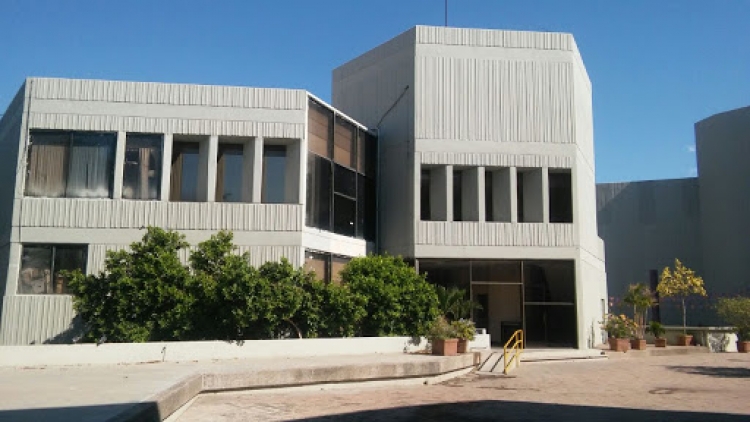 Cubre el ISIC 4.6 millones de pesos en adeudos a artistas y proveedores