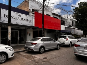 En el Buen Fin aperturar&aacute;n tienda departamental Express en Navolato