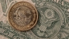 Peso gana tras elecciones que acotan margen de acci&oacute;n de Morena
