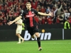 El Bayer Leverkusen salva su invicto y es finalista de la Europa League 2023-2024; se medir&aacute; ante la Atalanta por la Copa