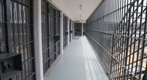 Muere un interno en la penitenciar&iacute;a de Culiac&aacute;n